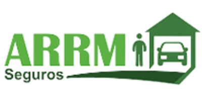 ARRM Seguros 3