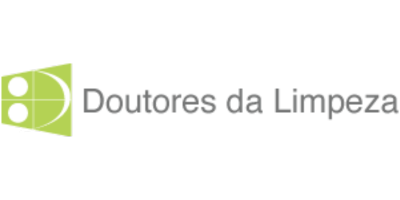 doutores da limpeza