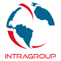intragroup