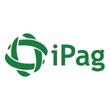 ipag-logo-png