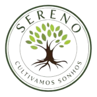 sereno