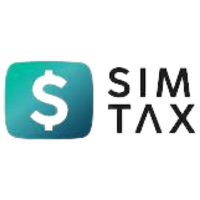 simtax