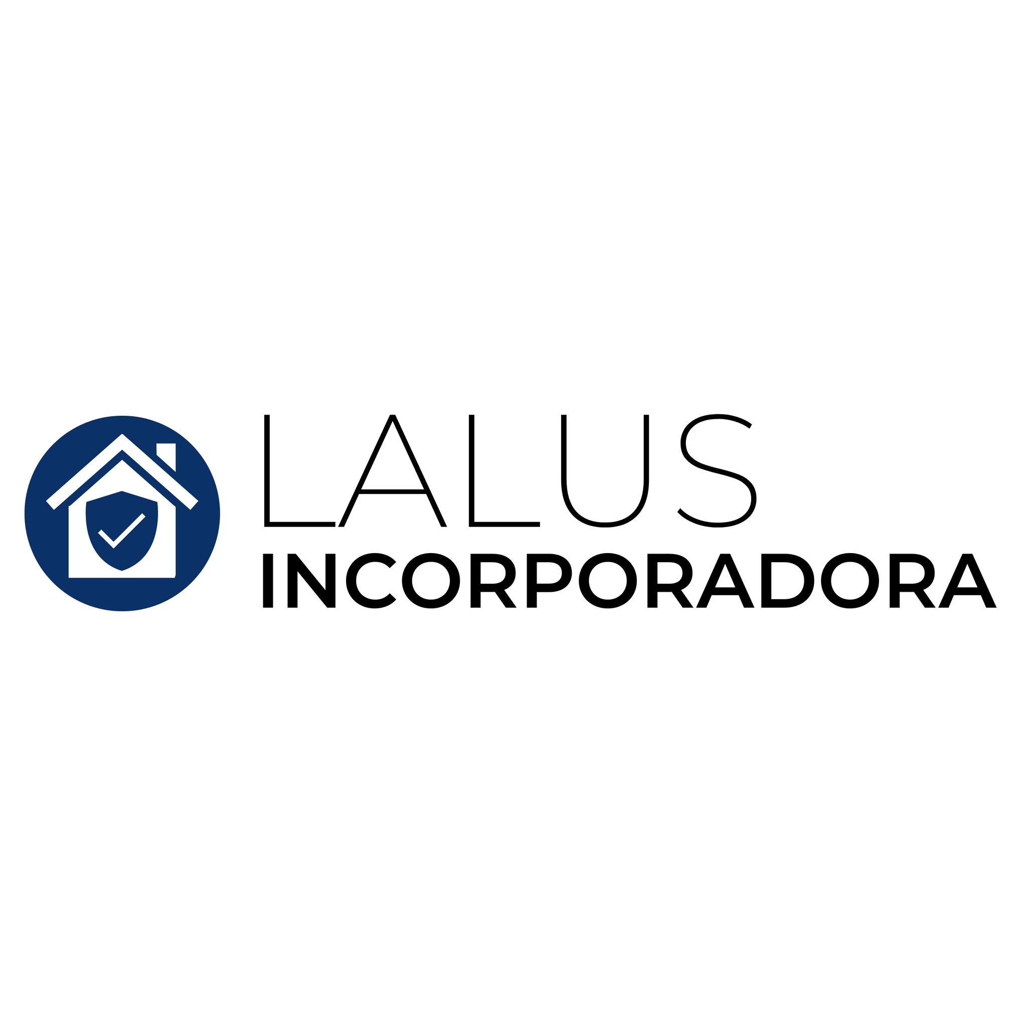 Lalus