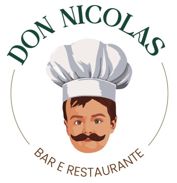 donnicolas