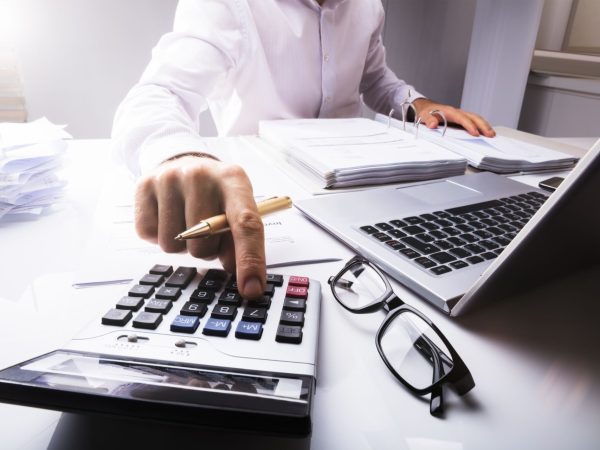 assessoria fiscal e tributaria