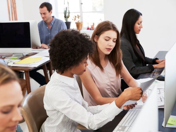 terceirizacao folha de pagamento